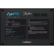 Rob Papen SynFeX