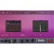 Universal Audio UAD Ruby '63 Top Boost Amp