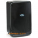 Samson Expedition XP40i Portable PA Speakers w/ iPod Dock