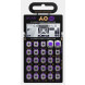 Teenage Engineering PO-20 Arcade Pocket Operator