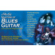 eMedia Music Masters of Blues Guitar