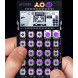 Teenage Engineering PO-20 Arcade Pocket Operator
