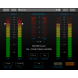 NuGen Audio Loudness Toolkit 2 Upgrade From Version 1