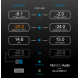 NuGen Audio LM-Correct 2 Auto Loudness Correction 