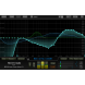 NuGen Audio SEQ-S Linear Phase Spline 'Match' EQ