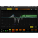 NuGen Audio Stereoplacer Upgrade from Stereoplacer Elements