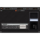 Overloud TH-U Made In Rock – JUP 320 Rig Library for TH-U