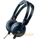 Sennheiser HD25-SP II Lightweight Headphones