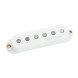 Seymour Duncan LW-CS2n LiveWire II Classic Stratocaster White