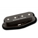 Seymour Duncan SCPB-2 Hot Single Coil for P-Bass