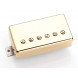 Seymour Duncan SH-PG1n Pearly Gates Gold Cover