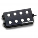 Seymour Duncan SMB-4A 4-String for Music Man Alnico