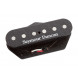 Seymour Duncan Steel-2T Hot Lead for Telecaster Tapped
