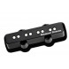 Seymour Duncan STK-J1n Classic Stack for Jazz Bass