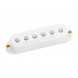 Seymour Duncan STK-S4m Stack Plus for Stratocaster White