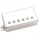 Seymour Duncan TB-59 '59 Trembucker Nickel Cover