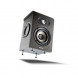 Focal Shape 40 Studio Monitor Pair Refurbished