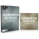 In Session Audio Shimmer Shake Strike with Expansion Pack