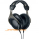 Shure SRH1840 Professional Open-back Headphones