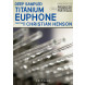 Spitfire Audio Titanium Euphone