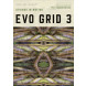 Spitfire Audio EVO Grid 3