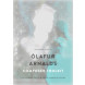 Spitfire Audio Olafur Arnalds Composer Toolkit