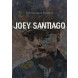 Spitfire Audio Joey Santiago