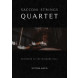 Spitfire Audio Sacconi Strings Quartet
