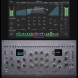 Softube Console 1 Mk III