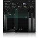 Sonible true:level Metering Plugin