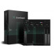 Sonible true:level Metering Plugin