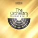 Sonuscore The Orchestra Complete 3