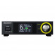 Sony DWZ-M50 Digital Wireless Vocal Set