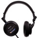 Sony MDR-7505 Headphones