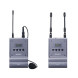 Sony UWP-C2/6668 Wireless System