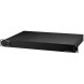 Sony WD820A Antenna Divider