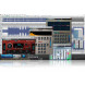Internet Co. Sound It! 8 Basic Music Production Software Windows 