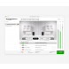 Sonarworks SoundID Ref Virtual Monitoring Add-On