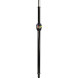 Ultimate Support SP-90 TeleLock Speaker Pole 