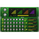 McDSP SPC2000 HD V7