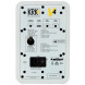 KRK V4S4WN Active Studio Monitor Speaker Pair