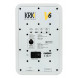 KRK V6S4WN Active Studio Monitor Speaker Pair