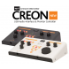 SPL Creon Audio Interface & Monitor Controller - Black