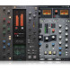SSL Channel Strip 2 + Harrison 32C Classic Channel Bundle