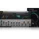 SSL Vocalstrip 2 + Sonible pure:unmask Bundle