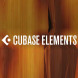 Steinberg Cubase Elements 15 Full Version
