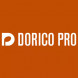 Steinberg Dorico Pro 6 Crossgrade from Sibelius/Capella