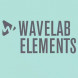Steinberg WaveLab Elements 13 Education