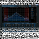 Blue Cat Audio StereoScope Pro