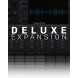 Steven Slate Drums Deluxe Expansion for Trigger